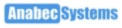 Anabec Systems certified