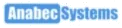 Anabec Systems certified