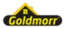 Goldmorr System certified