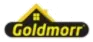 Goldmorr System certified